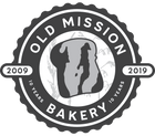 Old Mission Bakery